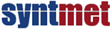 Syntmet Logo