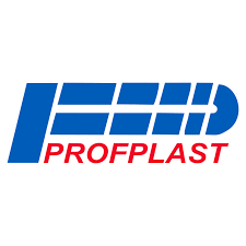 Profplast