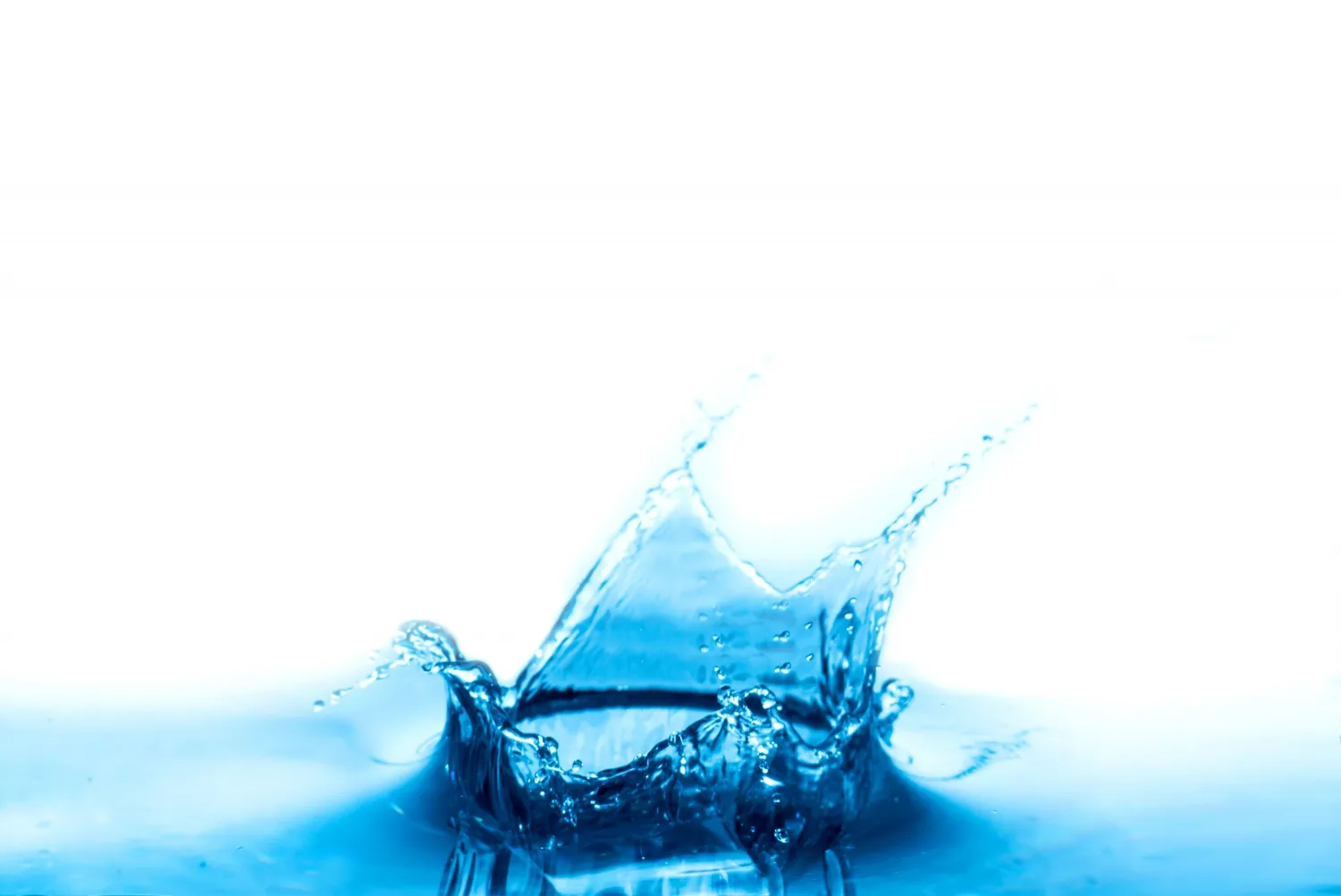 Ile kosztuje cięcie wodą